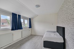Zuideinde 209, 2421 AE Nieuwkoop - Zuideinde 209_20.jpg